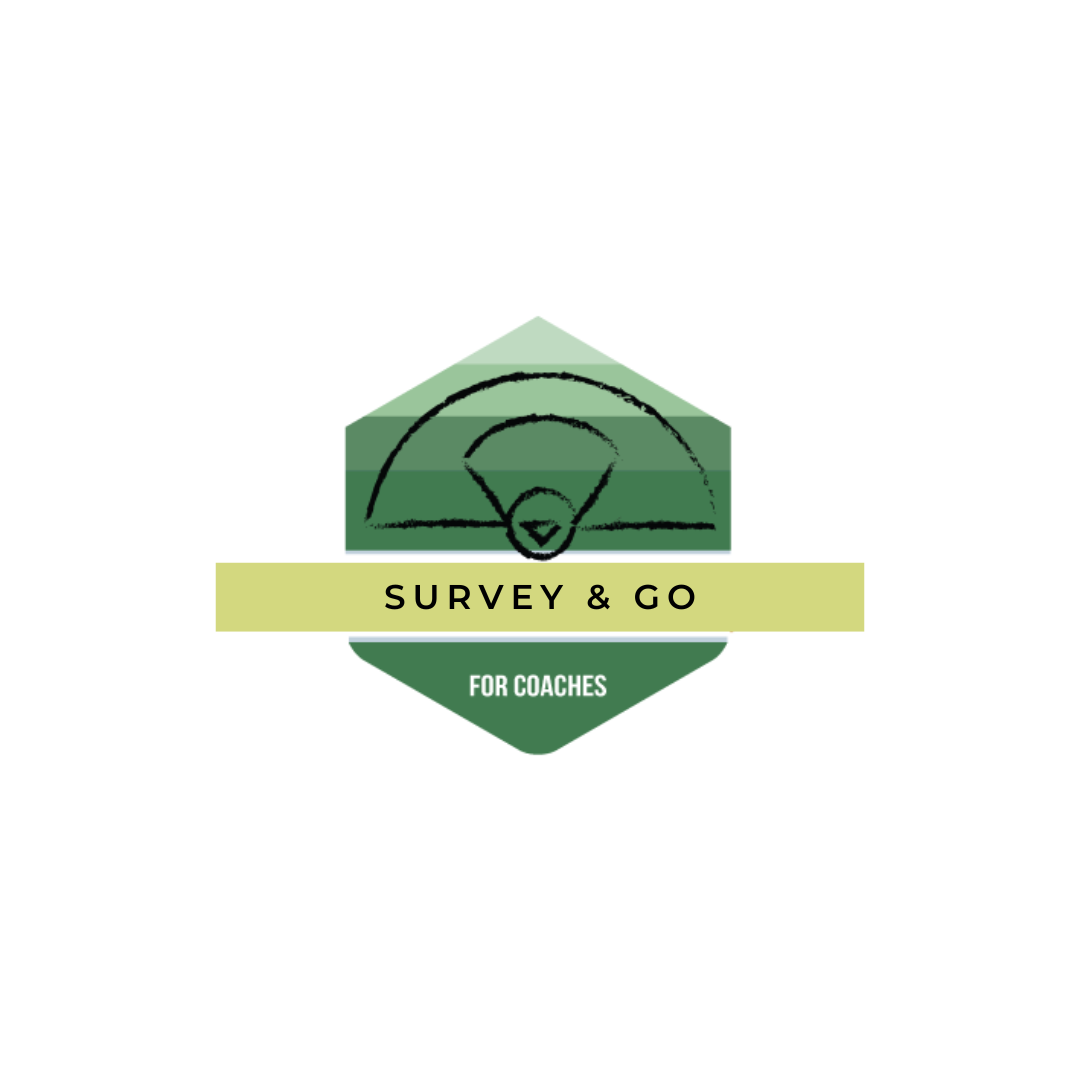 Survey and Go 