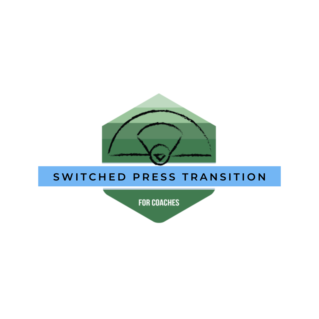 Switch Press Transition 