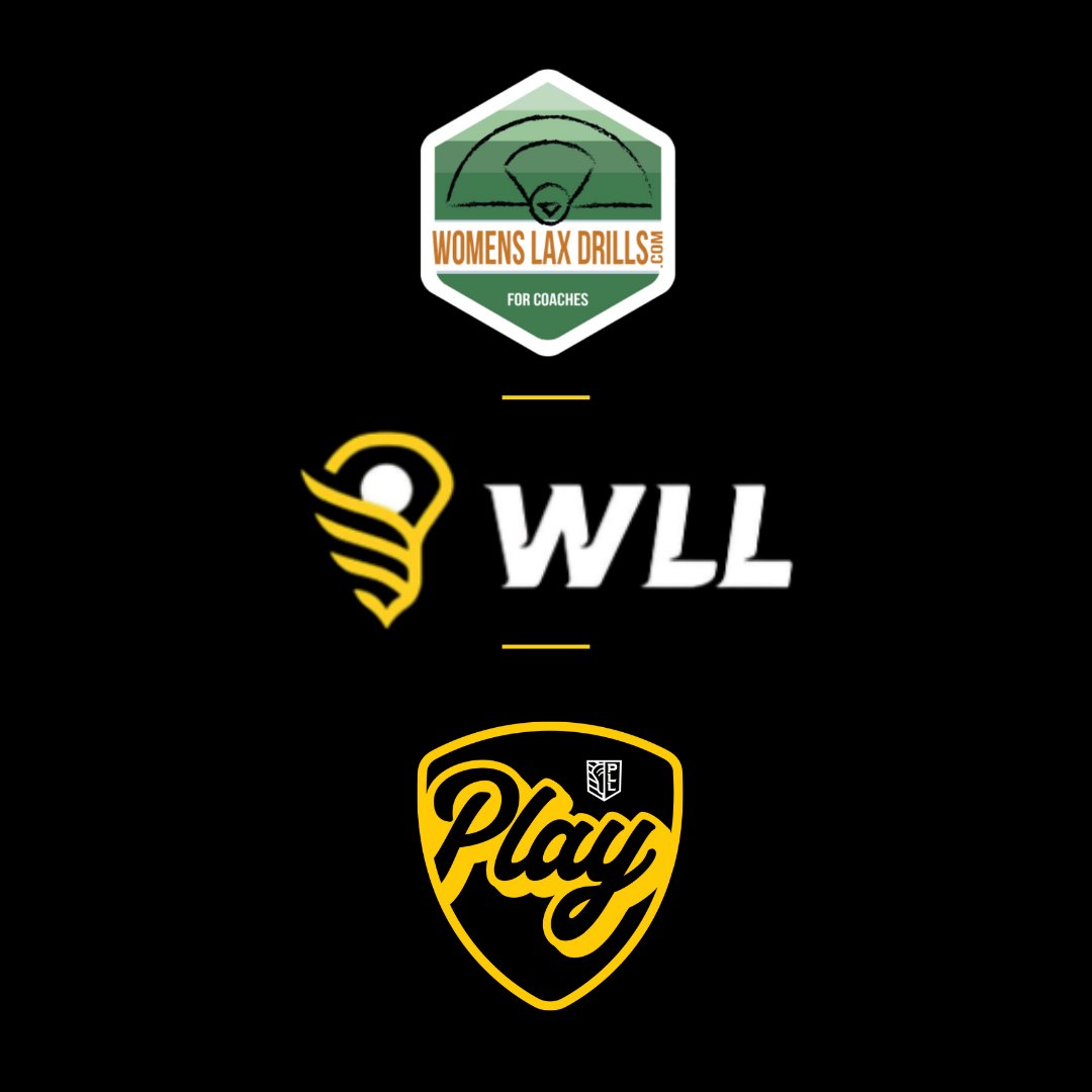 Join Us on the Field: Coaching Events Coming to Maryland & Massachusetts