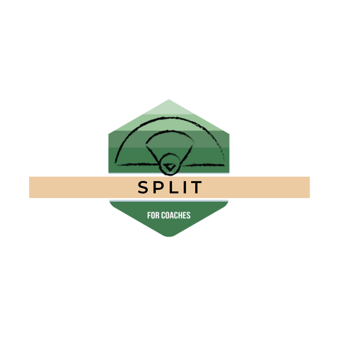 Split Drill