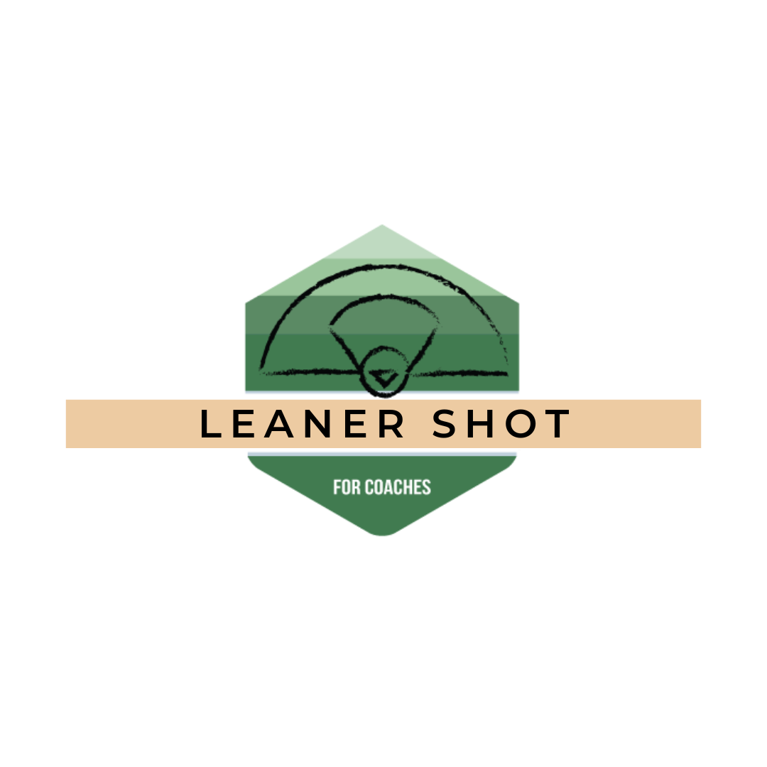 Leaner Shot [Skill]