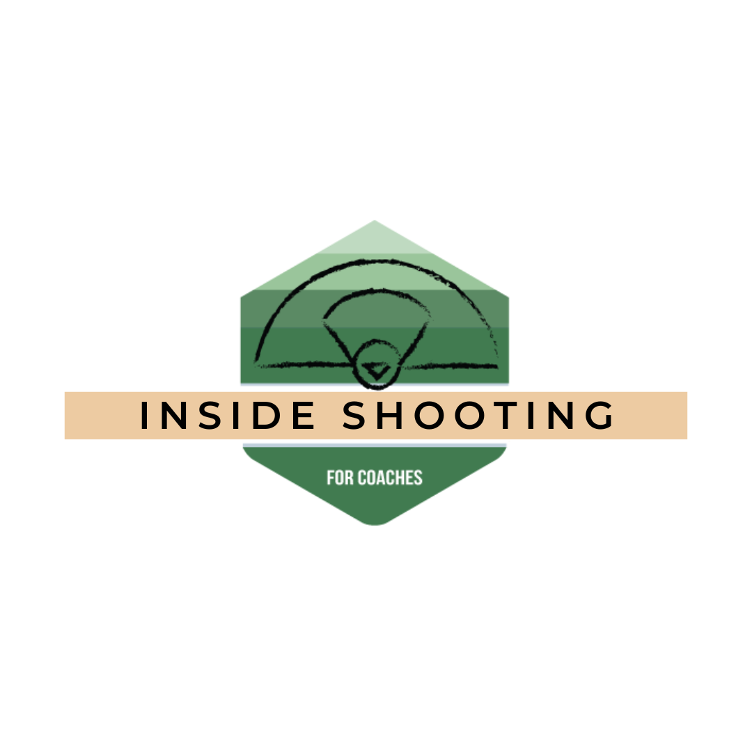 Inside Shooting &amp; Fakes