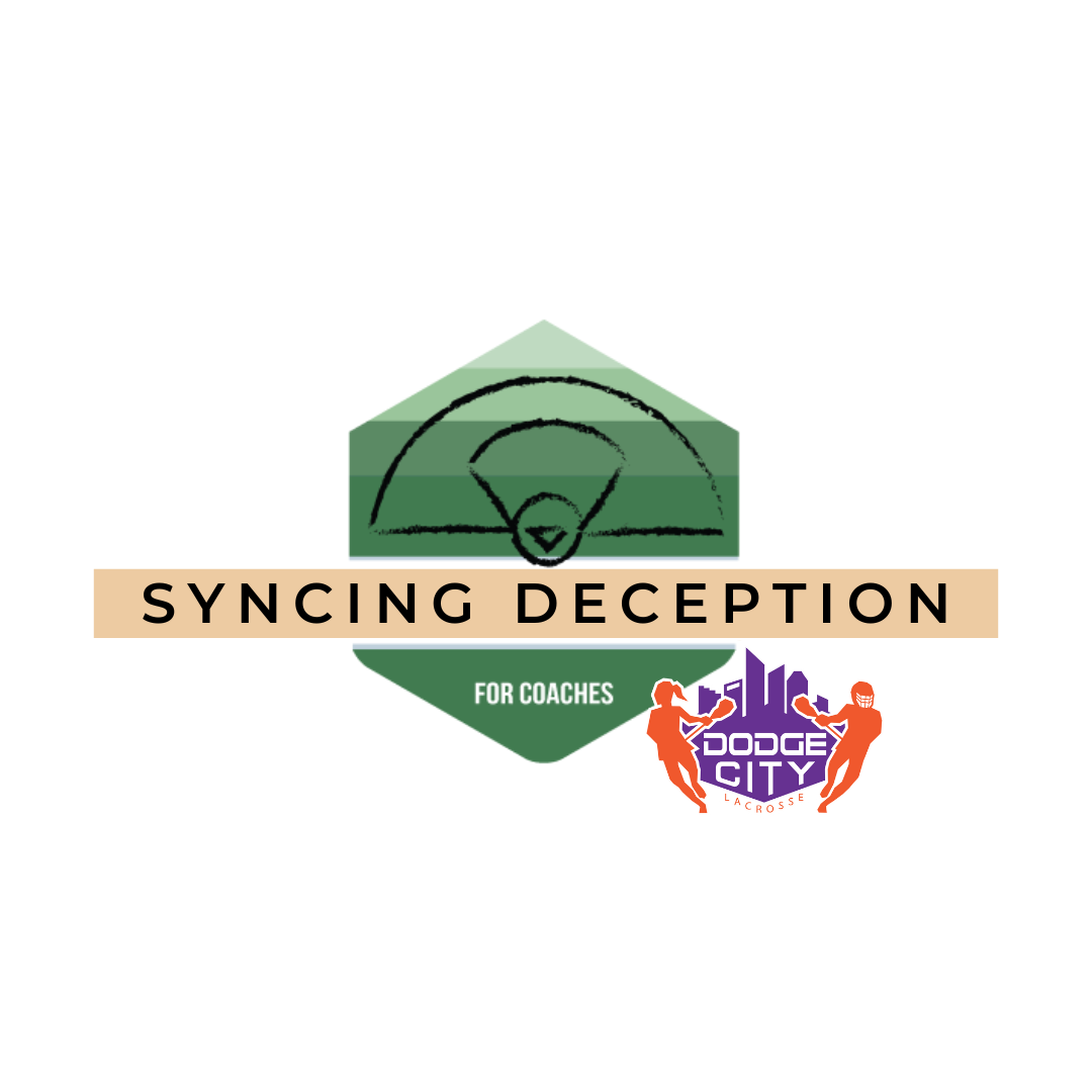 Syncing Deception Drill