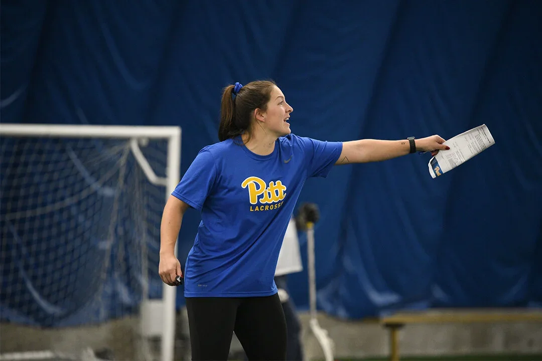 emily-boissonneault-pitt-pitt-athletics_1.webp