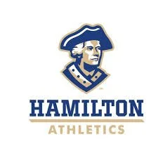 Hamilton logo.jpeg