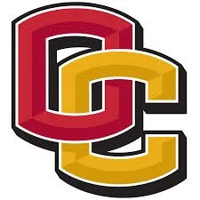 oberlin logo.jpeg