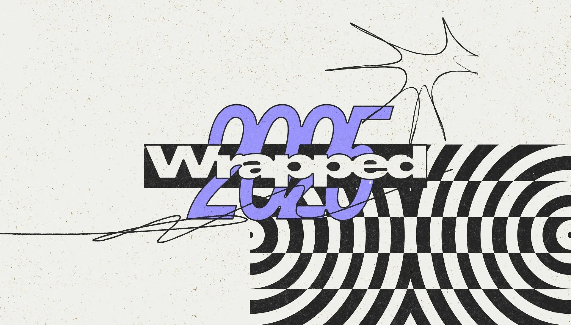 WLD Wrapped 2025