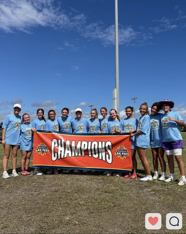 CleanShot 2025-12-19 at 10.39.05@2x.png