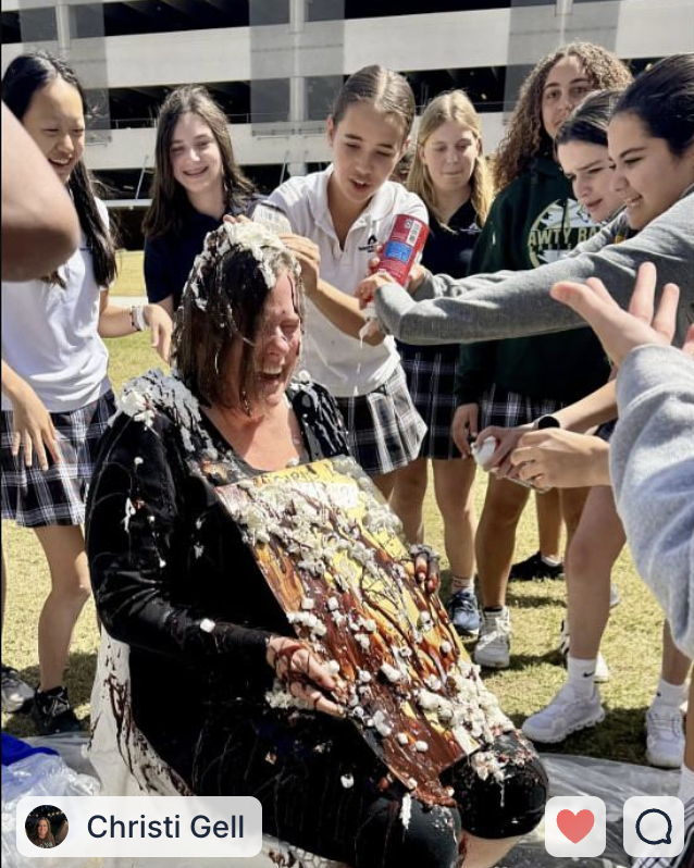 CleanShot 2025-12-19 at 10.39.11@2x.png