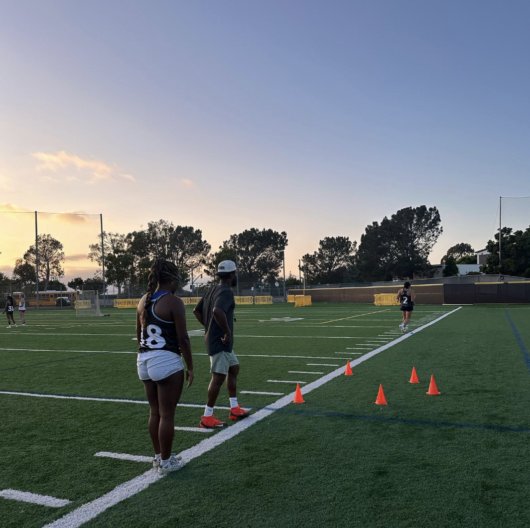 CleanShot 2025-12-19 at 10.39.24@2x.png