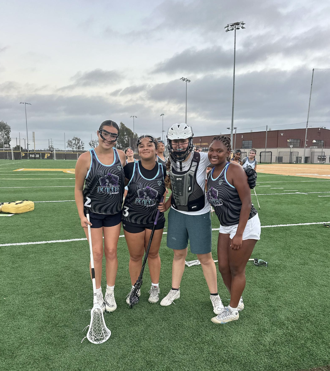 CleanShot 2025-12-19 at 10.39.31@2x.png