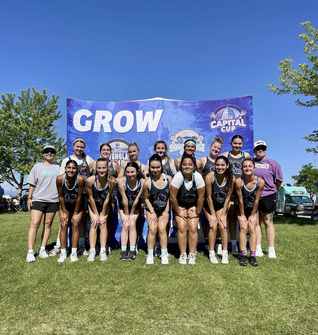 CleanShot 2025-12-19 at 10.39.39@2x.png