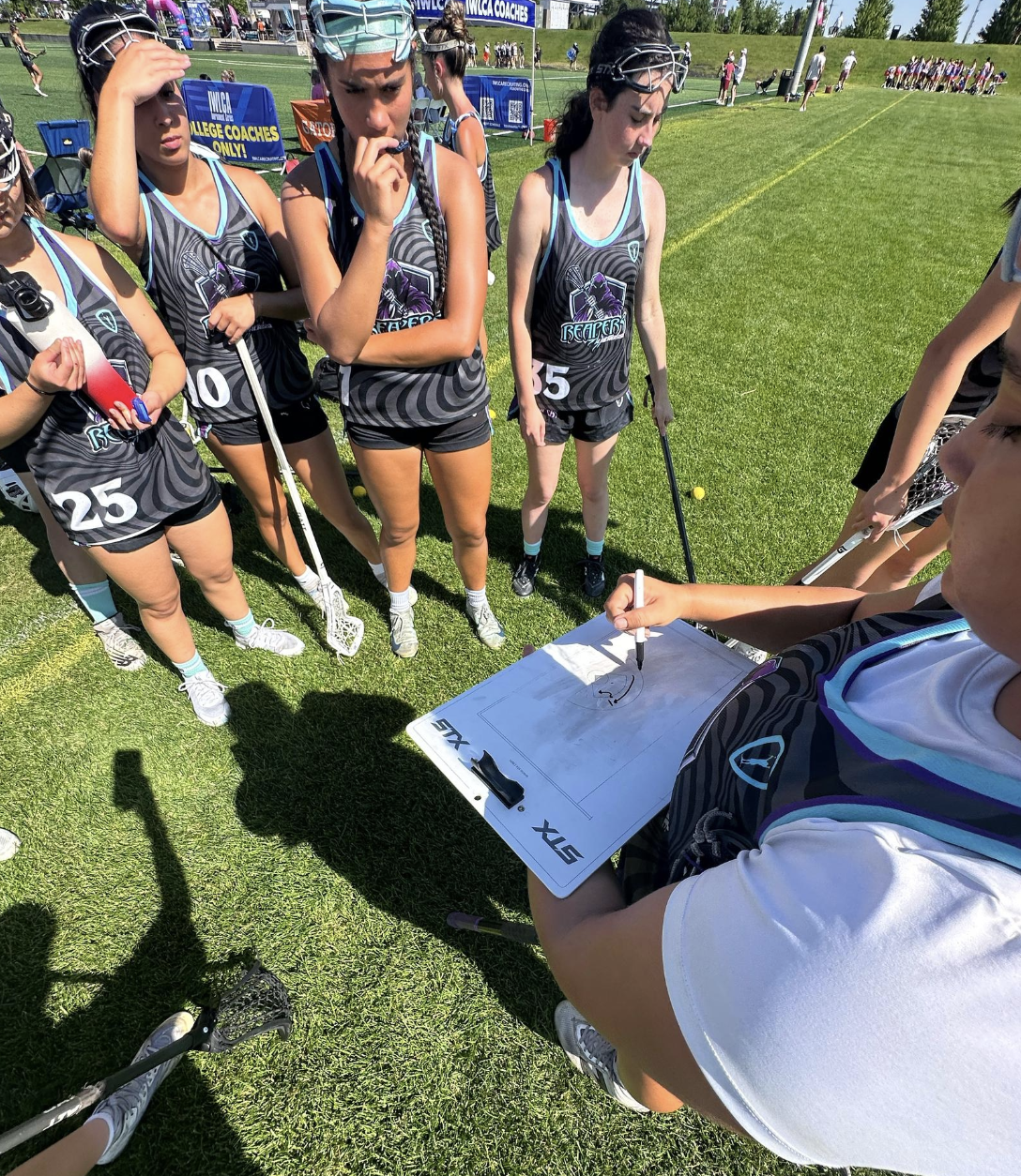 CleanShot 2025-12-19 at 10.39.53@2x.png