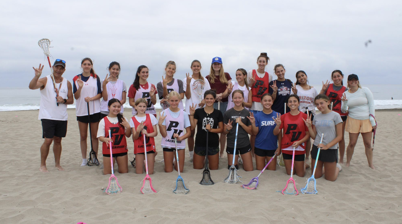 CleanShot 2025-12-19 at 10.40.07@2x.png