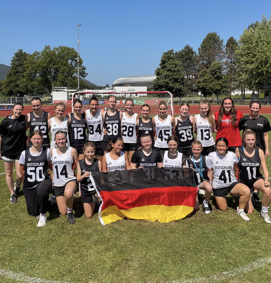 CleanShot 2025-12-19 at 10.40.15@2x.png