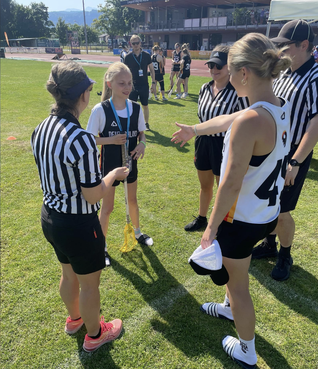 CleanShot 2025-12-19 at 10.40.25@2x.png