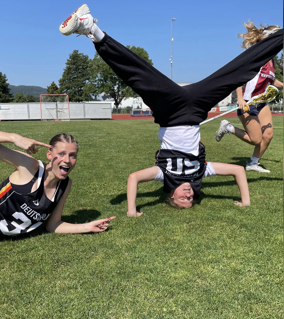 CleanShot 2025-12-19 at 10.40.32@2x.png