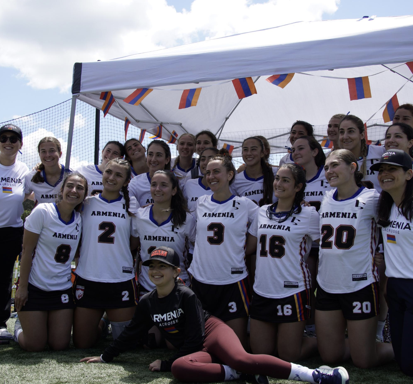 CleanShot 2025-12-19 at 10.40.51@2x.png