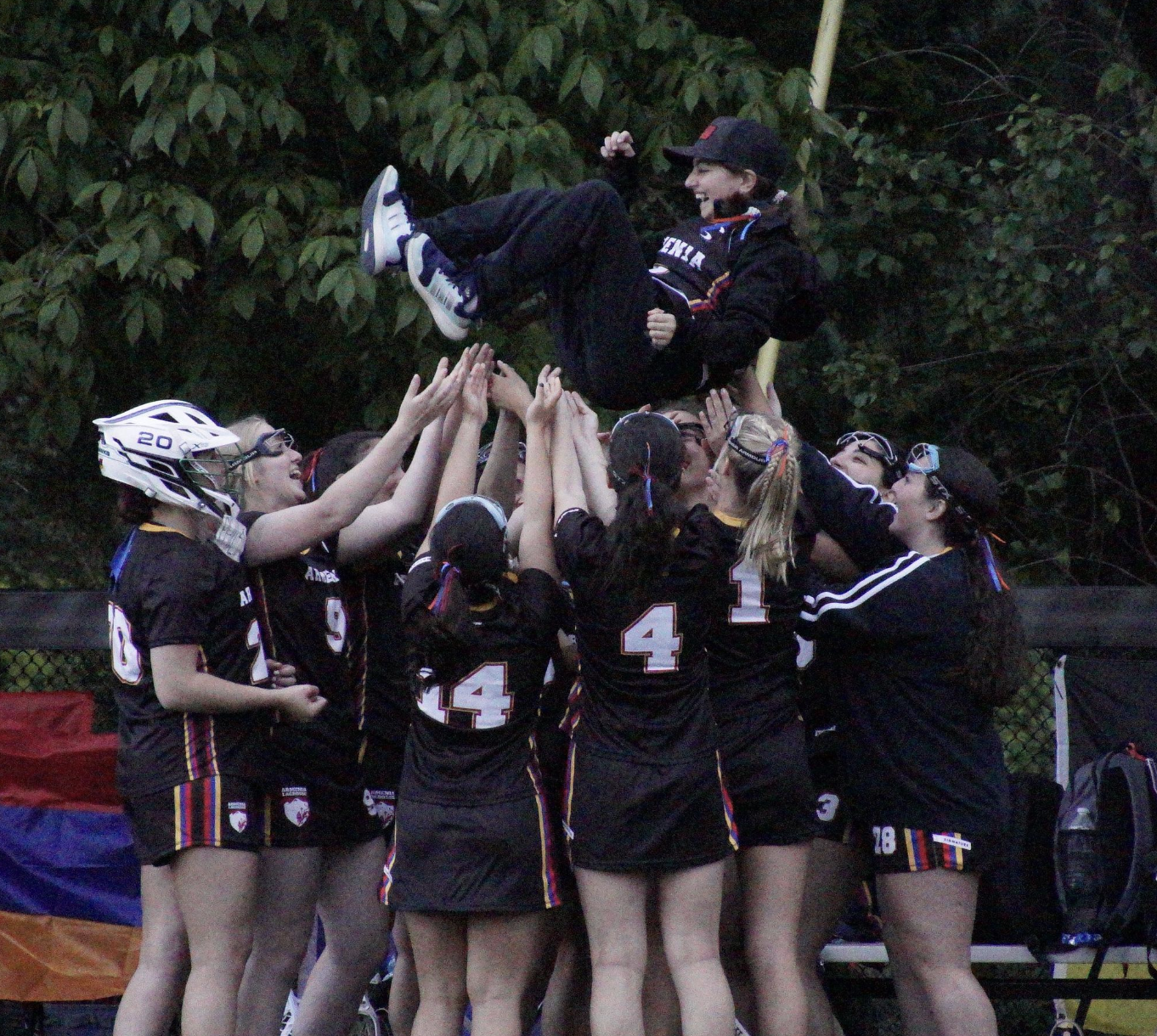 CleanShot 2025-12-19 at 10.41.00@2x.png