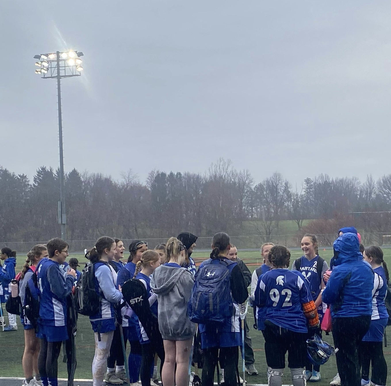 CleanShot 2025-12-19 at 10.41.15@2x.png