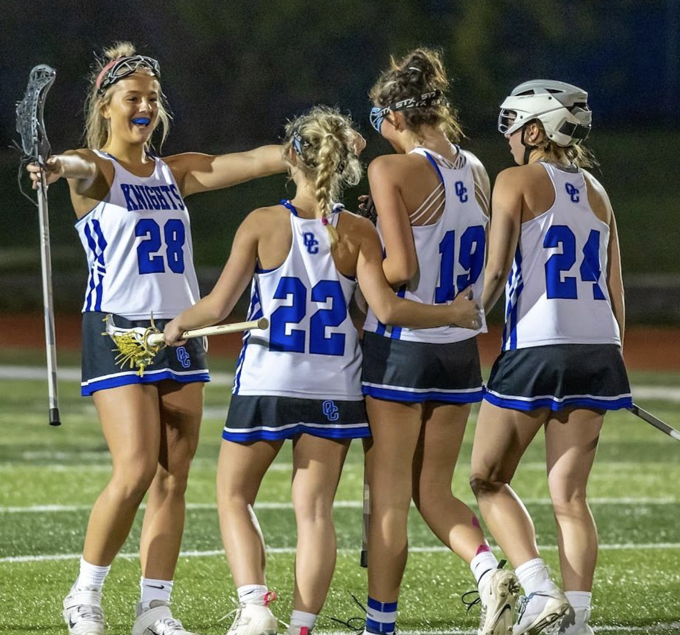 CleanShot 2025-12-19 at 10.41.29@2x.png