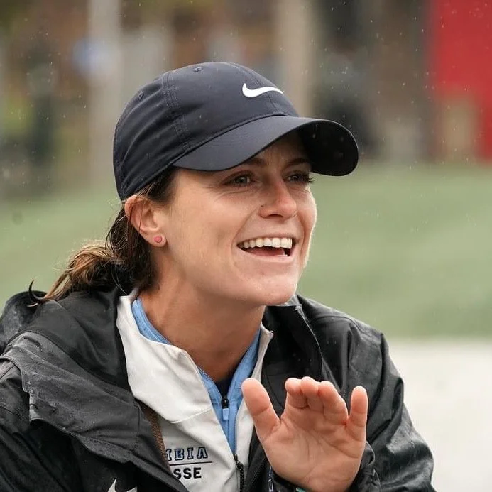 Coaching Photo copy.JPG