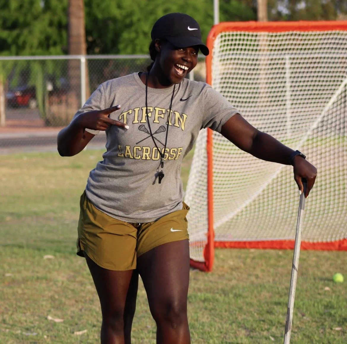 3 WLD Coaches Selected to Represent USA Lacrosse at the highest levels