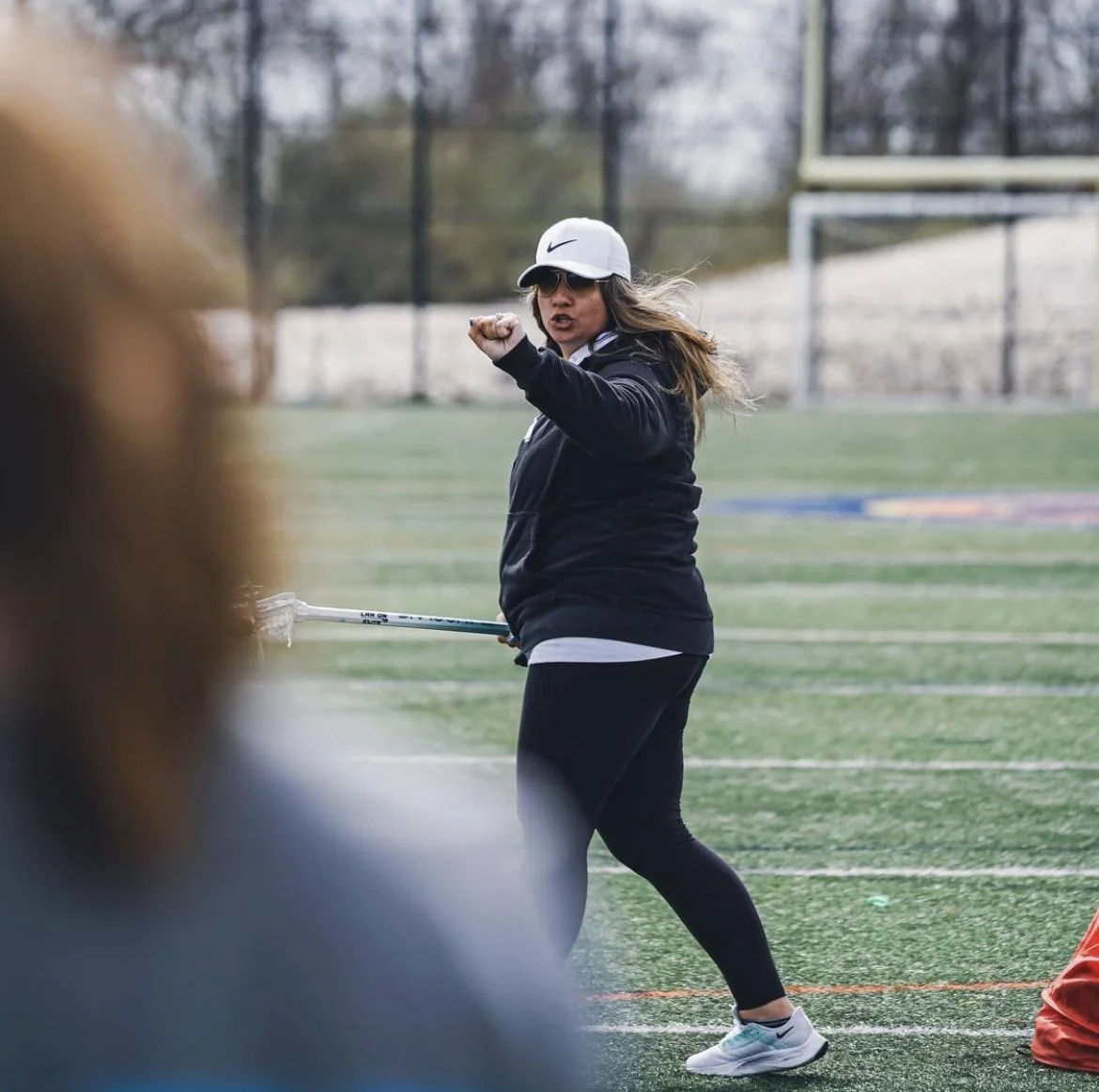 3 WLD Coaches Selected to Represent USA Lacrosse at the highest levels