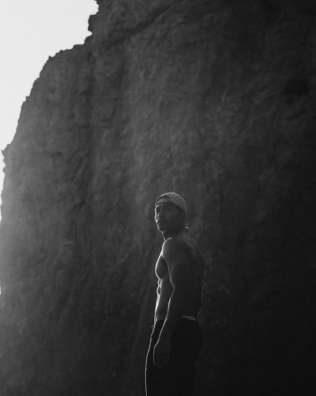 @theon_holland | El Matador
&bull;
&bull;
&bull;
&bull;
&bull;
&bull;
#portraits #blackandwhite #landscape #portraitmood #sunset #exploretocreate #losangeles #document #mood #hike #plants #lifeofadventure #birds #waves #earthofficial #earthpix #roamt