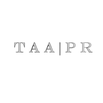 6JaZPPjz_400x400-Picsart-BackgroundRemover.jpg