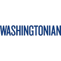washingtonian_magazine_logo-Picsart-BackgroundRemover.jpeg