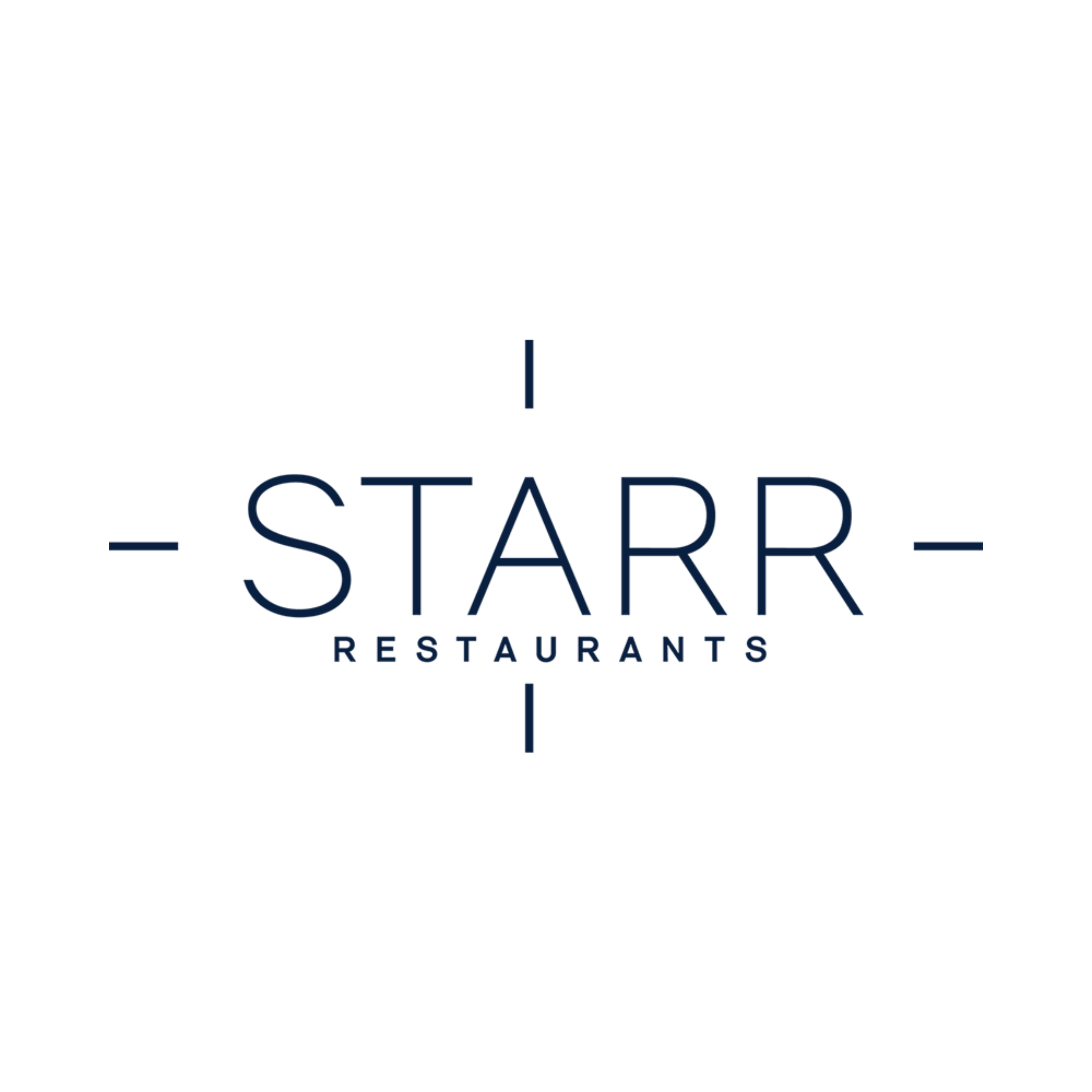 STARR+Restaurants.png.webp