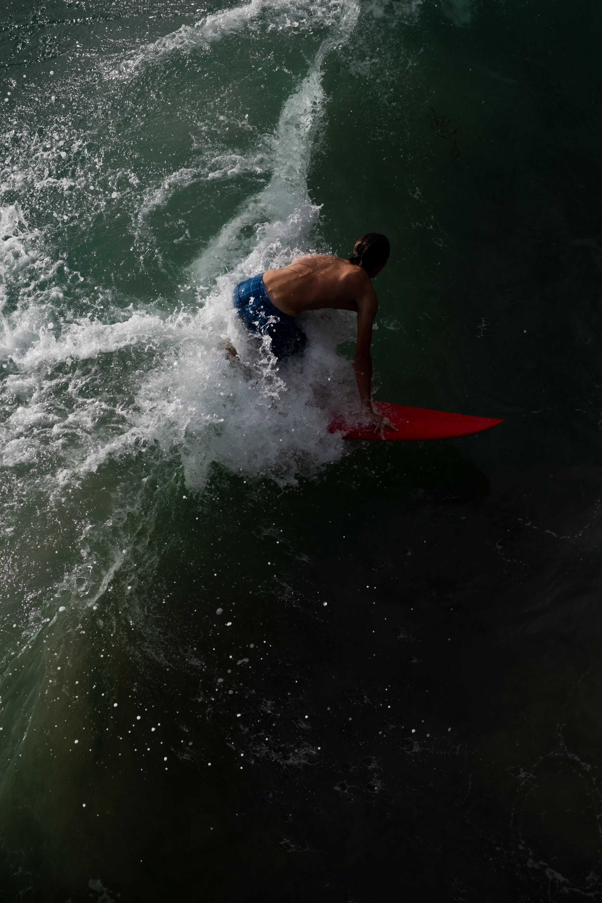 DSCF1090.jpg