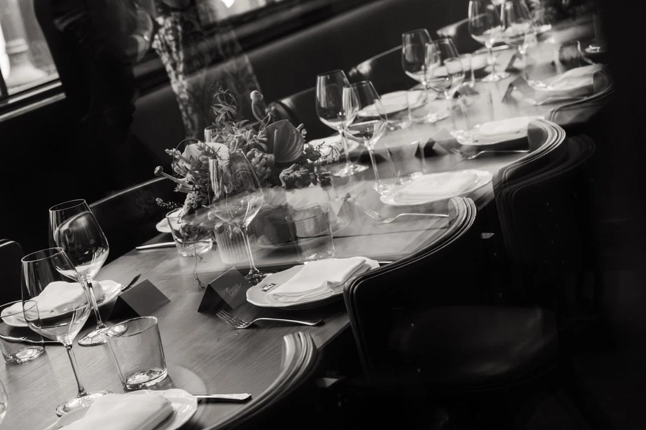 _CB80506-Enhanced-NR Large.jpeg