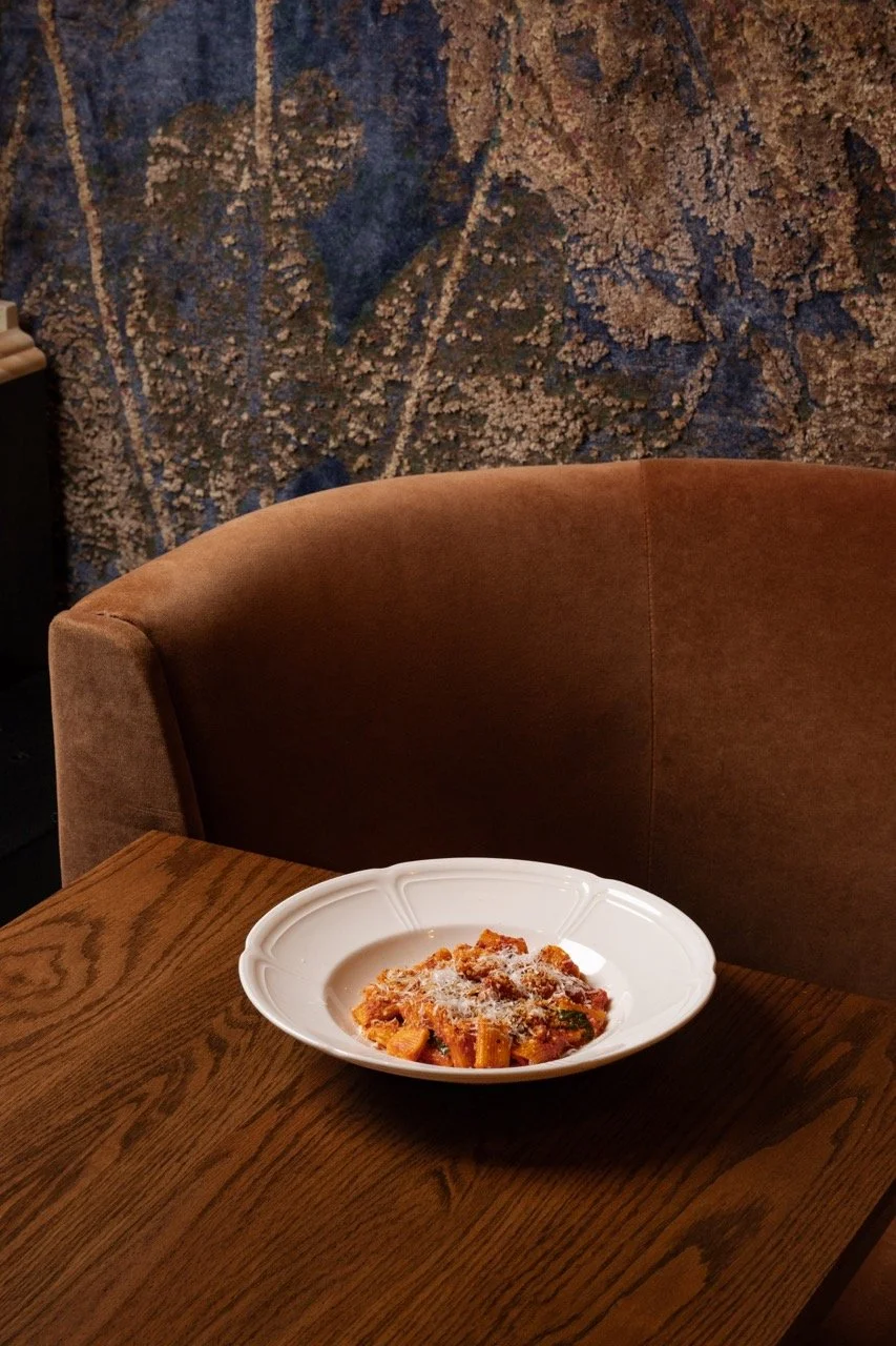 DSC_7619 copy Large.jpeg