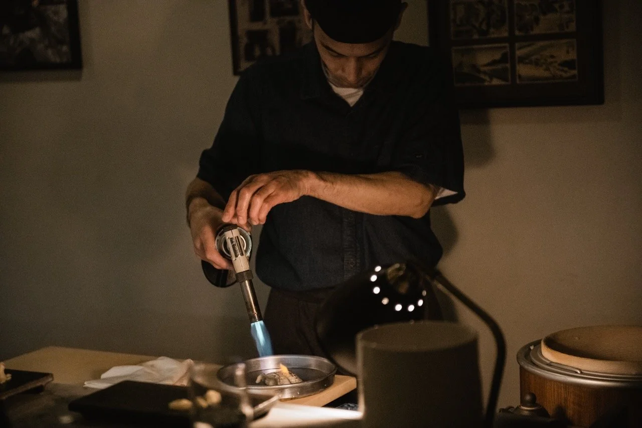 20190111-DCM_9836 Large.jpeg