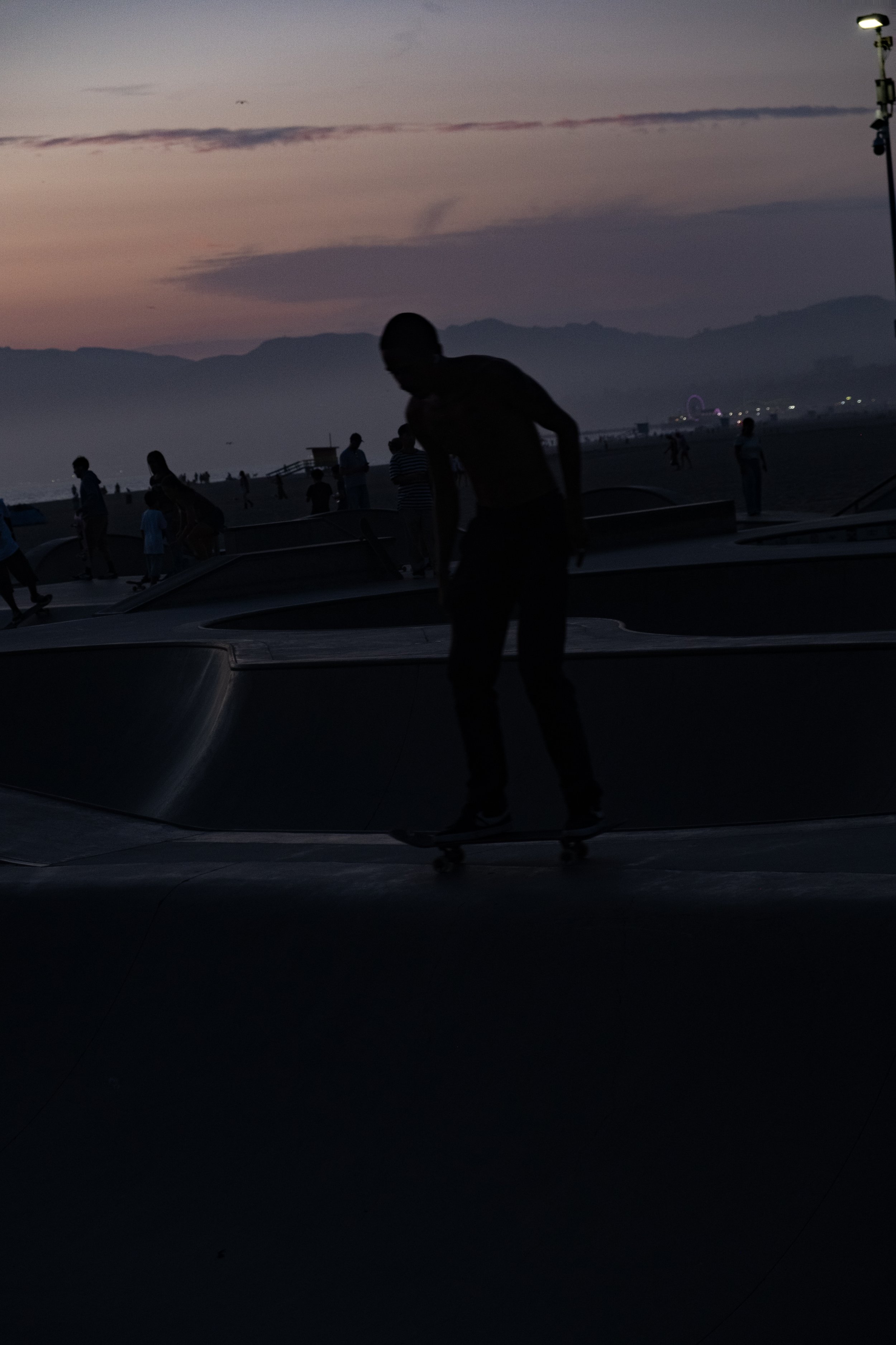 DSCF1824.jpg