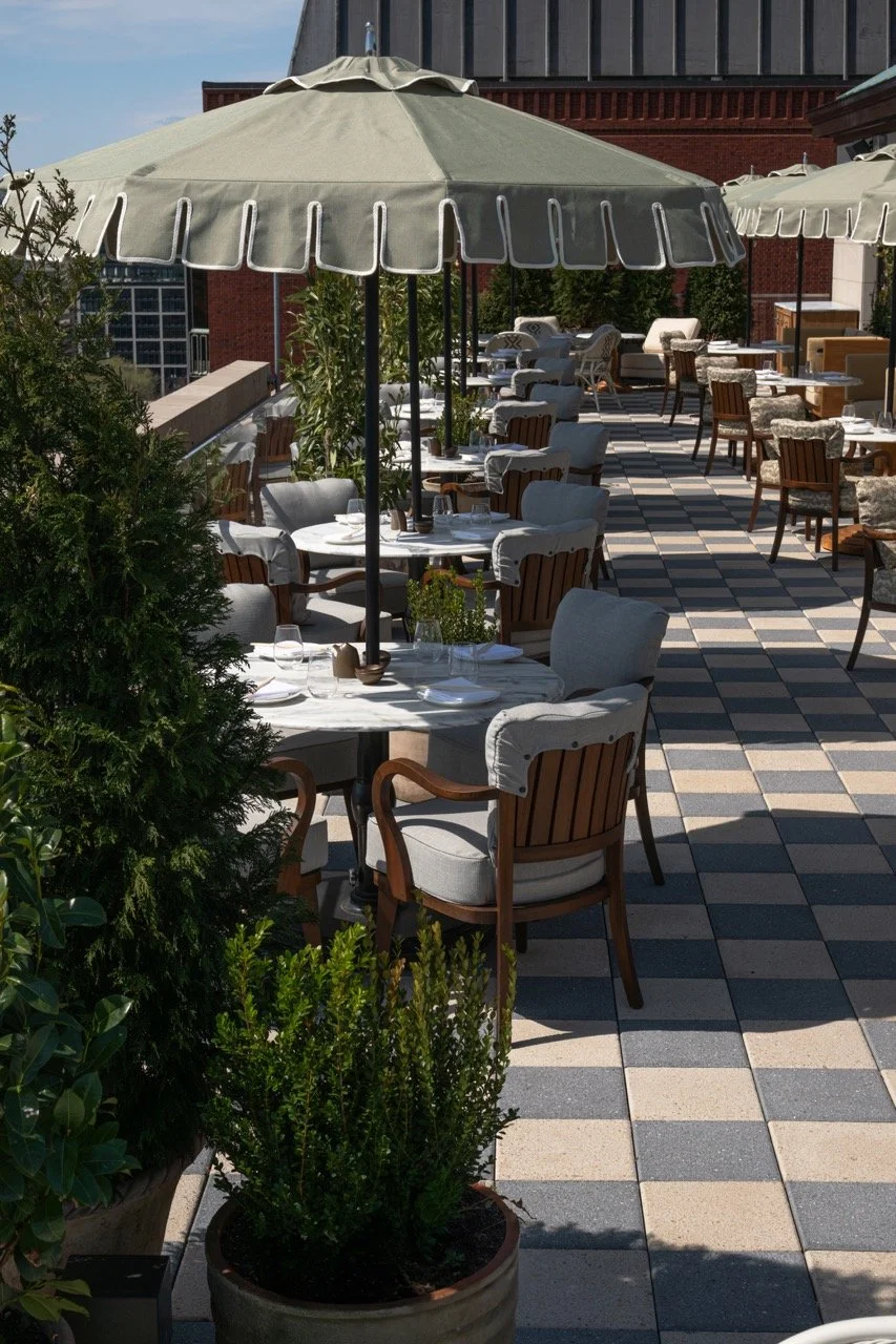 CB8_8556-Enhanced-NR-2copy Large.jpeg