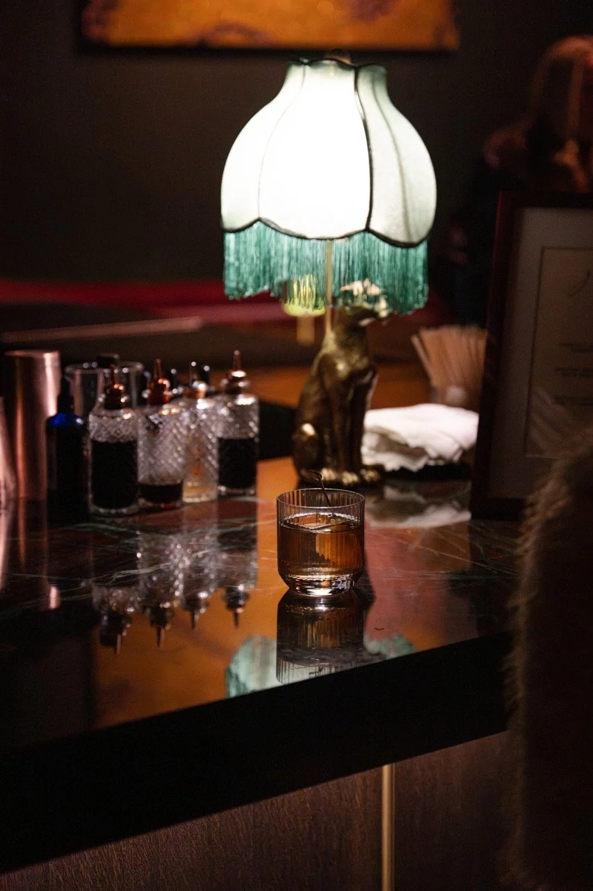 DSC_8652 copy Large.jpeg