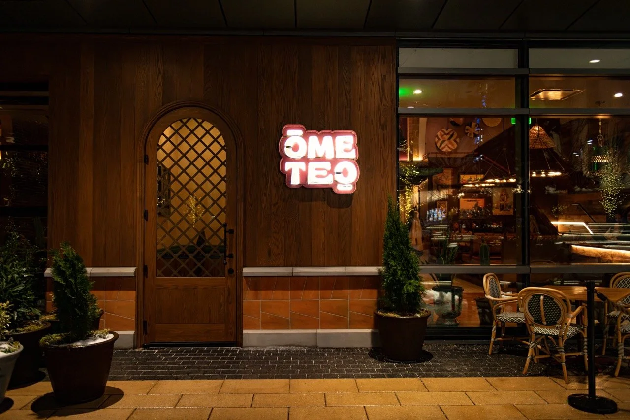 DCM_2484-Enhanced-NR Large.jpeg