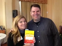 Mack Collier on Turning Customers into Fans