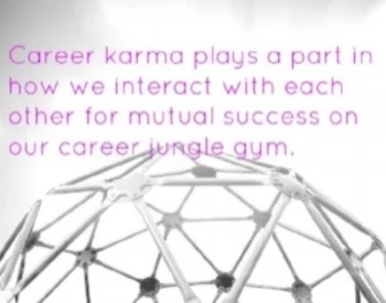 jungle_gym_career_karma.jpg