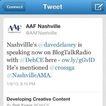 @crossga Tweet.jpg