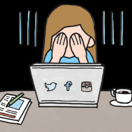 social-media-anxiety.png