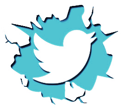 twitter-bird.png