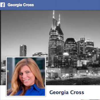 Georgia_Cross_Brand1.png