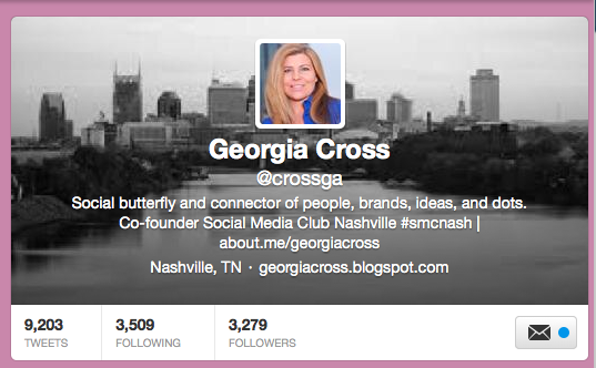 Georgia_cross_brand_2.png