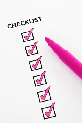 checklist-marker.jpg