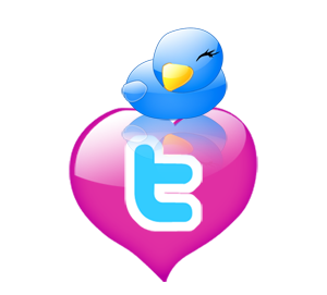 pink.Twitter.bird.png