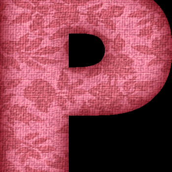 The *NEW* 4 P's of Marketing for the Digital-Age Marketer